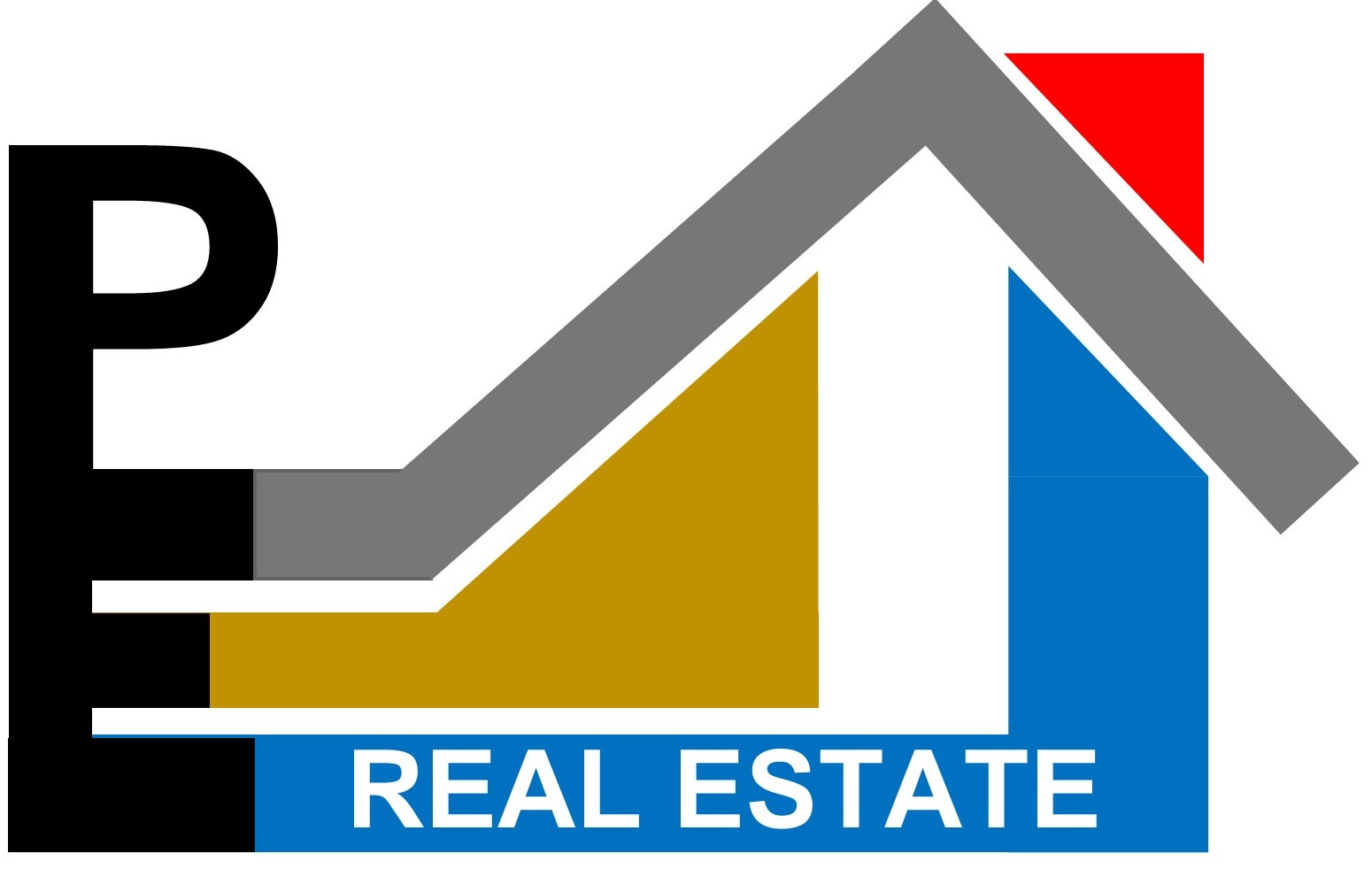 P E Real Estate